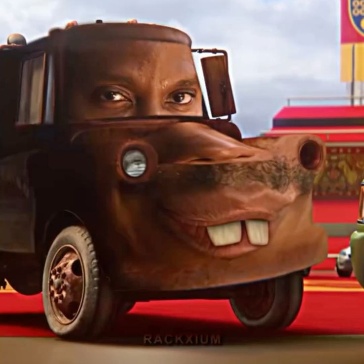 super carro realista